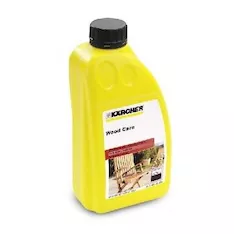 Средство для чистки и уходу Karcher 6.295-592.0