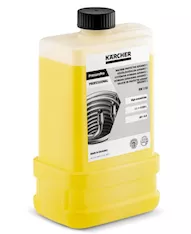 Системное средство защиты Karcher ADVANCE 1 RM 110 ASF