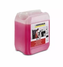 Средство для общей чистки санузлов Karcher CA 10 C