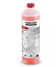 Средство для ежедневной санитарной чистки Karcher CA 20 С