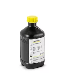 Средство для общей чистки полов Karcher RM 69