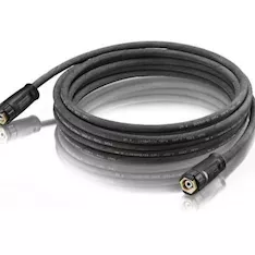 HD шланг высокого давления Karcher K-PARTS