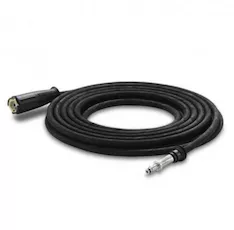HD шланг высокого давления Karcher K-PARTS