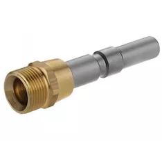 HD ниппель штепсельный Karcher K-PARTS 6.401-417.0