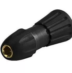 HD быстродействующая муфта Karcher K-PARTS