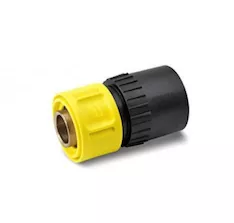 HD быстросъемное соединение Karcher 6.401-458.0