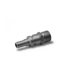 HD вставной ниппель Karcher 6.401-459.0