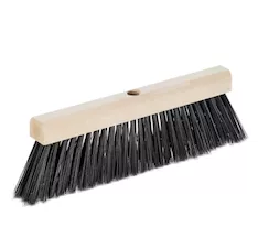 Щетка для подметания Karcher 6.999-114.0