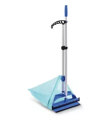 Совок с заслонкой Karcher 6.999-191.0