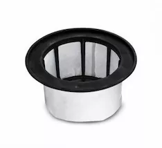 Фильтровальная корзина Karcher для NT 30/1, NT 38/1 9.770-994.0