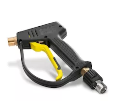 HD пистолет Karcher CLASSIC