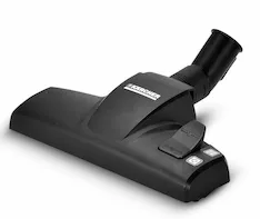 Насадка для уборки пола Karcher AP01 9.754-057.0