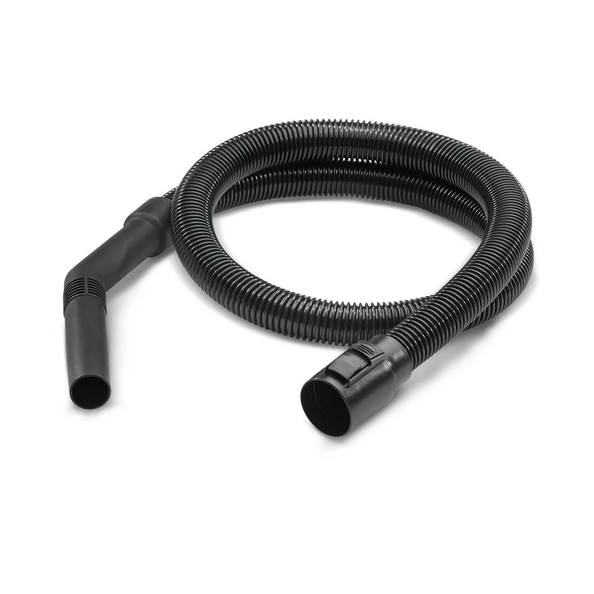 Всасывающий шланг комплектный Karcher 9.755-263.0