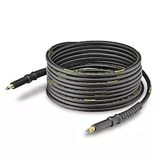 Запасной шланг Karcher высокого давления, K5-K7, 12м, с барабана