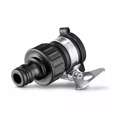 Адаптер Karcher 2.645-256.0