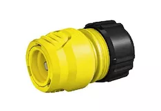 Универсальный коннектор Karcher 2.645-191.0