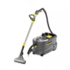 Пылесос Karcher Puzzi 10/1 Edition