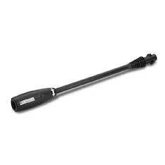 Струйная трубка Karcher Vario-Power для K2