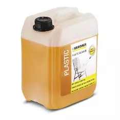 Средство чистящее Karcher 6.295-358.0