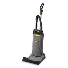 Щеточный пылесос Karcher CV 38/2 Professional