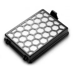 Фильтр Karcher HEPA 12 на VC 2