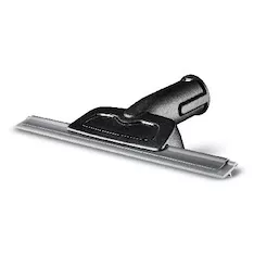 Насадка Karcher 2.863-025.0