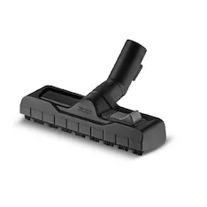 Переключаемая насадка Karcher 2.863-000.0