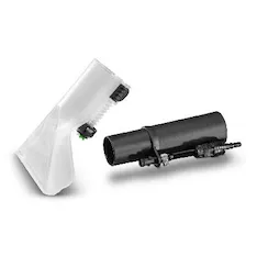Насадка моющая Karcher 2.885-018.0