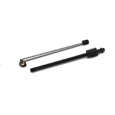 Струйная трубка Karcher 2.638-817.0