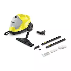 Пароочиститель Karcher SC 4