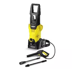 Аппарат высокого давления Karcher K 3