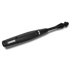 Струйная трубка Karcher Vario-Power для К3-К4