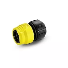 Универсальный коннектор Karcher 2.645-192.0