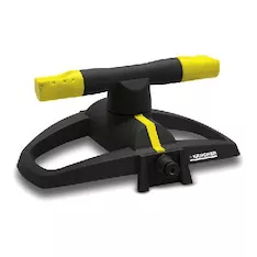 Круговой дождеватель Karcher RS 1202 2.645-020.0