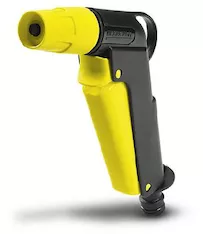 Пистолет-распылитель простой (блистер) Karcher