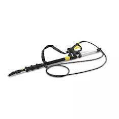 Телескопическая трубка Karcher 2.642-347.0