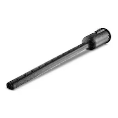 Насадка Karcher 2.863-233.0