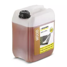 Средство чистящее Karcher 6.295-361.0