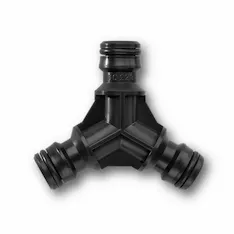 Тройник Karcher 2.645-009.0