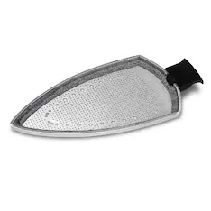 Антипригарная накладка  Karcher 2.860-142.0