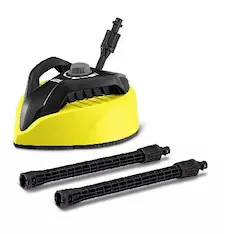Насадка T-Racer T 450 Karcher 2.643-214.0