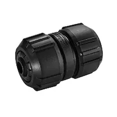 Универсальная муфта Karcher 2.645-207.0
