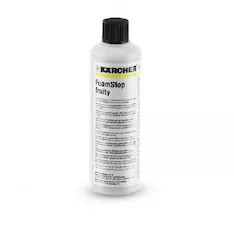 Пеногаситель Karcher 6.295-875.0