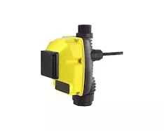 Устройство защиты от сухого хода Karcher 6.997-355.0