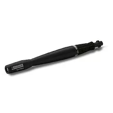 Струйная трубка Karcher Vario-Power для K5-K7