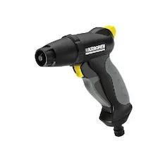 Пистолет-распылитель Karcher Premium