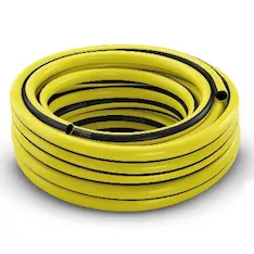 Шланг Karcher Primoflex 2.645-140.0