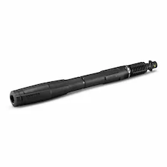 Струйная трубка Karcher 2.642-726.0