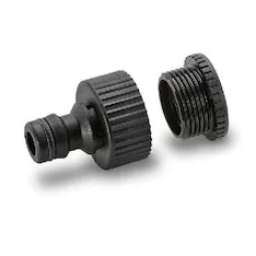 Адаптер (штуцер) Karcher 2.645-006.0
