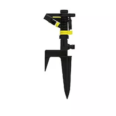 Импульсный дождеватель Karcher PS 300 2.645-023.0